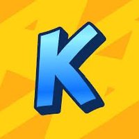 Konnie (@konnieyt) 's Twitter Profile Photo