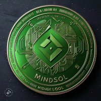 Mindfulness (@mindsolcoin) 's Twitter Profile Photo Mindfulness (@mindsolcoin) 's Twitter Profile Photo