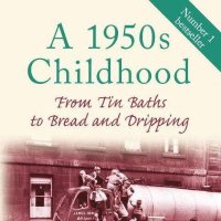 Paul Feeney (@postwarhistory) 's Twitter Profile Photo Paul Feeney (@postwarhistory) 's Twitter Profile Photo