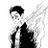 OLIVER Arts avatar