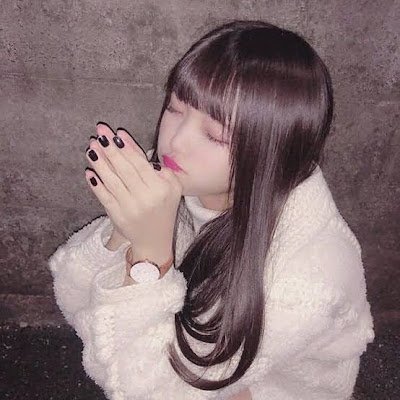 mmmmmmiyuuuuuu's profile picture. 