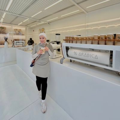 _hanazaraa's profile picture. 