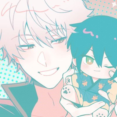 xiluo_tkgn's profile picture. ＝西洛 | 🇨🇳20↑ | 高银🦋🍓 | 左右固定⚠️🔄❌