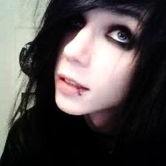 Danteさんのプロフィール画像