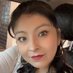 Marilyn Corrales V. (@maecova) Twitter profile photo Marilyn Corrales V. (@maecova) Twitter profile photo