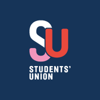The Sheffield College Students' Union (@shefcolsu) 's Twitter Profile