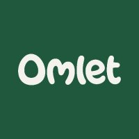 Omlet UK (@omlet) 's Twitter Profile