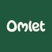 Omlet UK (@omlet) Twitter profile photo Omlet UK (@omlet) Twitter profile photo