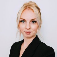 Alexandra Johnson (Pike) (@alexjohnsonpike) 's Twitter Profile