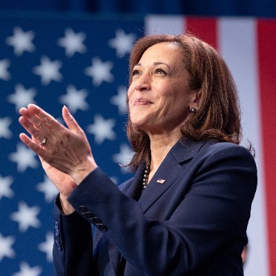 KamalaForNH's profile picture. The official account for the Harris-Walz campaign in New Hampshire. Ready to finish the job!