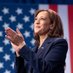 Kamala Harris for New Hampshire (@kamalafornh) Twitter profile photo Kamala Harris for New Hampshire (@kamalafornh) Twitter profile photo
