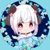 *うっぱ* (@uppa_ichigo) Twitter profile photo *うっぱ* (@uppa_ichigo) Twitter profile photo