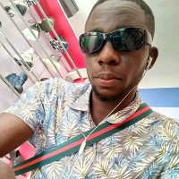 Put God First (@amudaakeeb) 's Twitter Profile