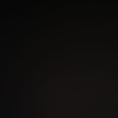 hmoonf0's profile picture. 