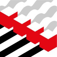 Gemeente Beuningen (@gem_beuningen) 's Twitter Profile