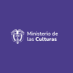MinCultura Colombia (@mincultura) Twitter profile photo MinCultura Colombia (@mincultura) Twitter profile photo