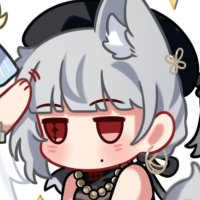 Yuu@Working on Comms (@yuutama2804) 's Twitter Profile Photo