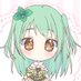 つみ (@_rougelight) Twitter profile photo つみ (@_rougelight) Twitter profile photo