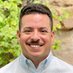 Anthony Galindo (@anthonyrgalindo) Twitter profile photo Anthony Galindo (@anthonyrgalindo) Twitter profile photo