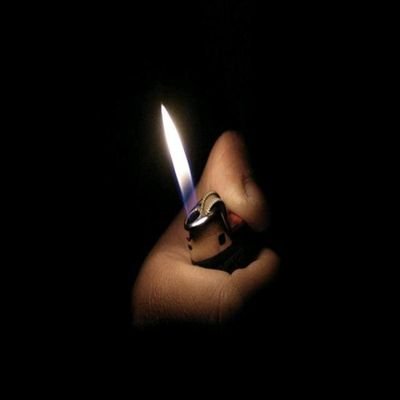 KELVINREIG24999's profile picture. 