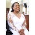 Keidy Bello (@keidymariebello) Twitter profile photo Keidy Bello (@keidymariebello) Twitter profile photo