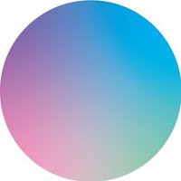 ミツロク (@mitsuroku3636) Twitter profile photo