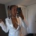 Sisu (@lovelynnx_) Twitter profile photo Sisu (@lovelynnx_) Twitter profile photo