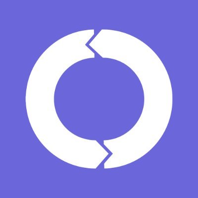 aaask Profile