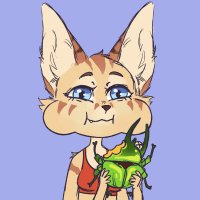 Pimmy (@pimohs) 's Twitter Profile