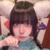 みむ🐱💤4月26日1周年イベントやるよー🪄桃猫堂新宿歌舞伎町コンカフェ (@momoneco_mimu) Twitter profile photo みむ🐱💤4月26日1周年イベントやるよー🪄桃猫堂新宿歌舞伎町コンカフェ (@momoneco_mimu) Twitter profile photo