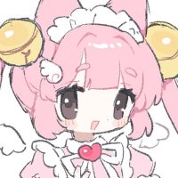 みなせもも🍒 (@minamo_o0) 's Twitter Profile