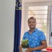 kumar.I (@indu2smart) Twitter profile photo kumar.I (@indu2smart) Twitter profile photo