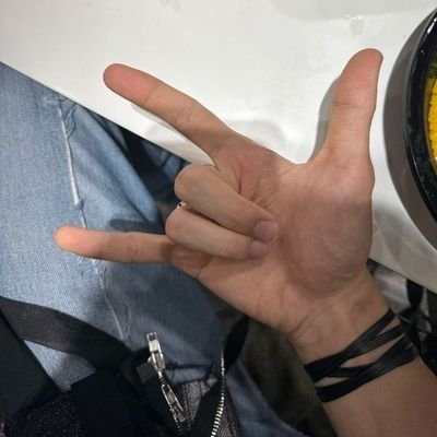 miciekak's profile picture. certified jisung's lover & cegil haechan | UI'24