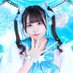 涼芽なの (@ilife_suzume) Twitter profile photo 涼芽なの (@ilife_suzume) Twitter profile photo