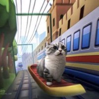 Faturr (@fjlngr12909) 's Twitter Profile