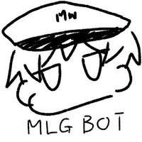 ミルグラムコピペ改変bot (@cpp_mlg) 's Twitter Profile Photo ミルグラムコピペ改変bot (@cpp_mlg) 's Twitter Profile Photo
