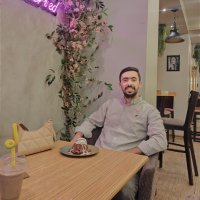 SAMY (@_engsamy) Twitter profile photo