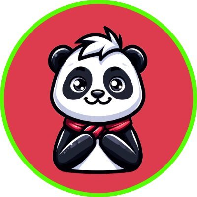 Thef__TV's profile picture. LinkTree: https://t.co/GgEbFUxtJR