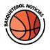 Basquetebol Noticias (@noticias_bn) Twitter profile photo Basquetebol Noticias (@noticias_bn) Twitter profile photo