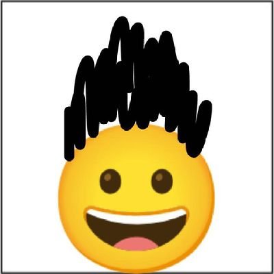 imdebahu's profile picture. たぬきあいしてる
第5人格垢になります
アンデッドA
大阪に生息