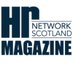 Hr NETWORK Magazine (@hrnetworknews) Twitter profile photo Hr NETWORK Magazine (@hrnetworknews) Twitter profile photo