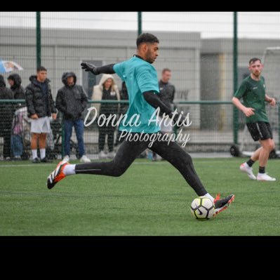 haydenbabs's profile picture. ball⚽️