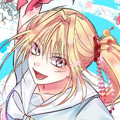 마츠바타 나오さんのプロフィール画像