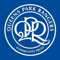 QPR in the Community (@qprtrust) 's Twitter Profile