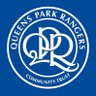 QPRtrust's profile picture. #QPRtrust's official X account, for the latest news from @QPR's charitable arm QPR in the Community Trust and much more!