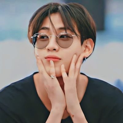 ดาวค่ะ🎀 ʙᴀᴍᴇꜱɪꜱさんのプロフィール画像