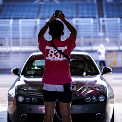 槍さんのプロフィール画像