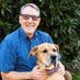 Dan Suter (@io2g4u) Twitter profile photo Dan Suter (@io2g4u) Twitter profile photo