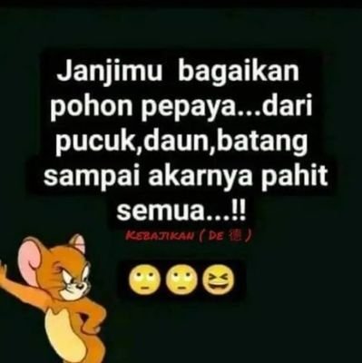 💪🇮🇩Penjaga PANCASILA,UUD45,dan MERAH PUTIH.#NKRI Harga mati 🇮🇩💪