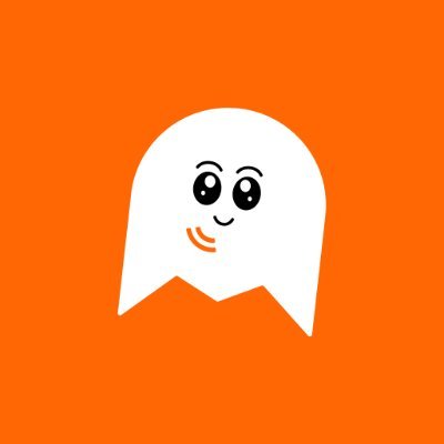 Swipe to earn 👆➡️ Your AI-powered guide to Web3 updates. Like or Dislike news to personalize your feed. Earn bonuses when swiping and exchange for real money.